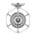 Бра Lightstar Schon 790614 Бра Lightstar Schon 790614