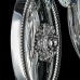Бра Lightstar Schon 790614 Бра Lightstar Schon 790614