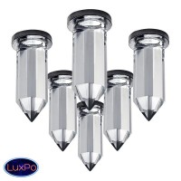 Встраиваемый светильник Lightstar Nubella 79064