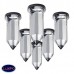 Встраиваемый светильник Lightstar Nubella 79064