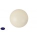 Настенно-потолочный светильник Lucide BIANCA 79100/32/31