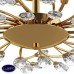 Светильник потолочный Lightstar IsaBelle Arti 791182
