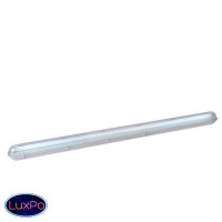 Настенно-потолочный светильник Lucide LINEA AQUA 79150/58/60