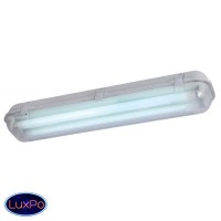 Настенно-потолочный светильник Lucide LINEA AQUA 79151/18/60