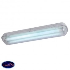 Настенно-потолочный светильник Lucide LINEA AQUA 79151/18/60
