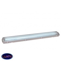 Настенно-потолочный светильник Lucide LINEA AQUA 79151/36/60