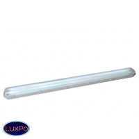 Настенно-потолочный светильник Lucide LINEA AQUA 79151/58/60