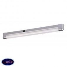 Настенно-потолочный светильник Lucide LINEA HOME 79153/18/36