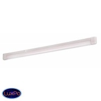 Настенно-потолочный светильник Lucide LINEA HOME 79153/30/31