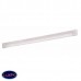 Настенно-потолочный светильник Lucide LINEA HOME 79153/30/31