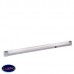 Настенно-потолочный светильник Lucide LINEA HOME 79153/30/36