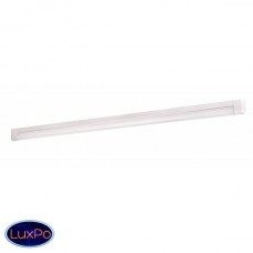 Настенно-потолочный светильник Lucide LINEA HOME 79153/36/31