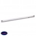 Настенно-потолочный светильник Lucide LINEA HOME 79153/36/36