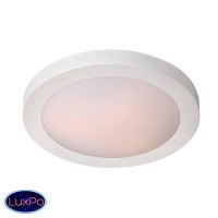 Настенно-потолочный светильник Lucide FRESH 79158/03/31