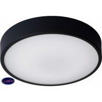 Светильник потолочный светодиодный Lucide Karen-Led 79163/12/30