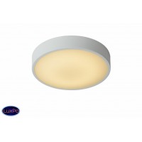 Светильник потолочный светодиодный Lucide Karen-Led 79163/12/31