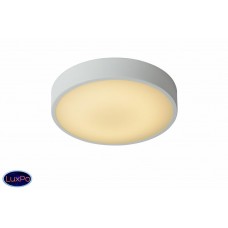Светильник потолочный светодиодный Lucide Karen-Led 79163/12/31