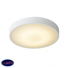 Светильник потолочный светодиодный Lucide Karen-Led 79163/18/31