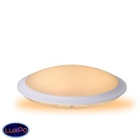 Светильник потолочный светодиодный Lucide Bonny 79174/18/31