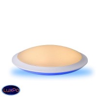 Светильник потолочный светодиодный Lucide Bonny 79174/18/35