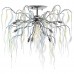 Люстра потолочная Lightstar Mocco 792124