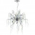 Подвесная люстра Lightstar Mocco 792154