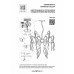 Подвесная люстра Lightstar Mocco 792154