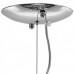 Подвесная люстра Lightstar Mocco 792154