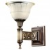 Бра Jupiter(FRYDERYK) 792 FR K