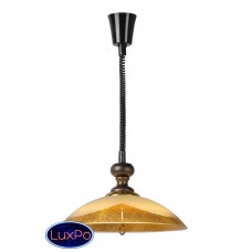 Подвесной светильник Lucide RADICA 79308/62/47