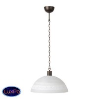 Подвесной светильник Lucide QUINTO 79309/40/67