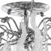 Потолочная люстра Lightstar Vetro 793094