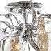 Потолочная люстра Lightstar Vetro 793095
