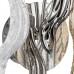 Бра Lightstar Vetro 793635
