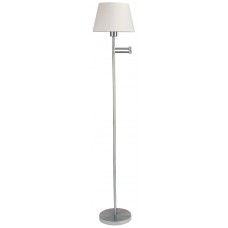 Торшер Paulmann Helena 79381 (793.81)