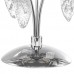 Настольная лампа Lightstar Vetro 793935