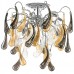 Люстра потолочная Lightstar Manica 794094