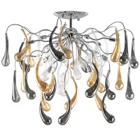 Люстра потолочная Lightstar Manica 794124 Люстра потолочная Lightstar Manica 794124