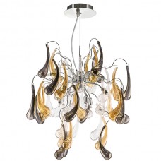 Подвесная люстра Lightstar Manica 794194