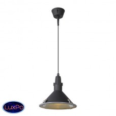 Подвесной светильник Lucide TONGA 79459/25/30