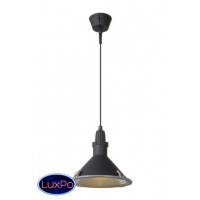 Подвесной светильник Lucide TONGA 79459/30/30
