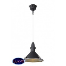Подвесной светильник Lucide TONGA 79459/30/30