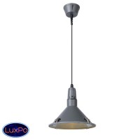 Подвесной светильник Lucide TONGA 79459/30/36