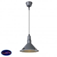 Подвесной светильник Lucide TONGA 79459/30/36