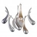Бра Lightstar Manica 794634 Бра Lightstar Manica 794634