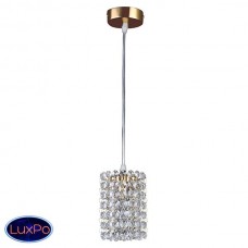Подвесной светильник Lightstar Cristallo 795312