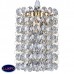 Подвесной светильник Lightstar Cristallo 795312