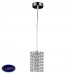 Подвесной светильник Lightstar Cristallo 795314