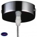 Подвесной светильник Lightstar Cristallo 795314
