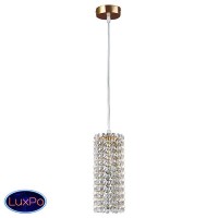 Подвесной светильник Lightstar Cristallo 795322